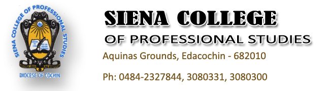 Siena College